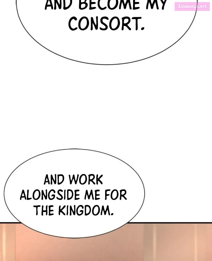 The Greatest Estate Developer Zinmanga X Chapter 167 Page 55