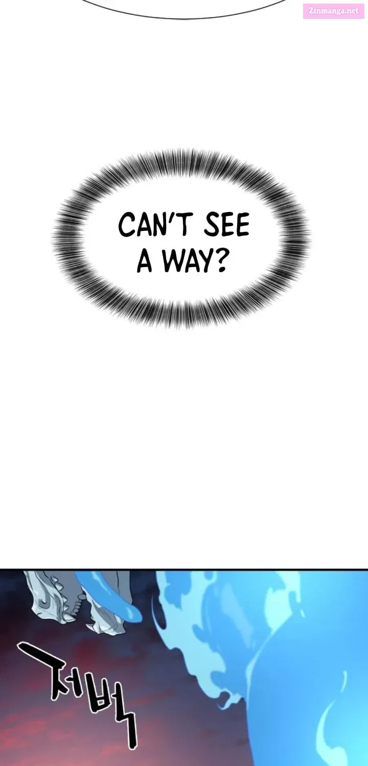 The Greatest Estate Developer Zinmanga X Chapter 167 Page 73