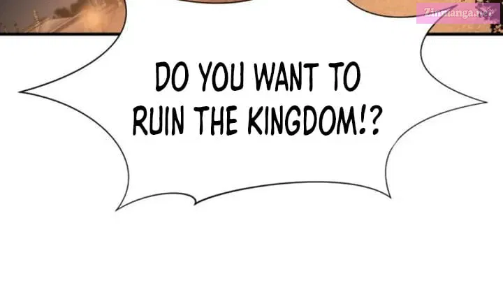 The Greatest Estate Developer Zinmanga X Chapter 167 Page 90