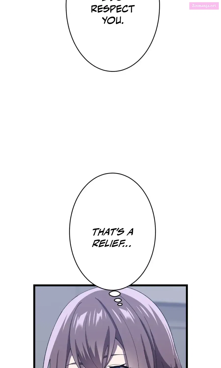 Return of The Genius Swordmaster Zinmanga X Chapter 17 Page 23