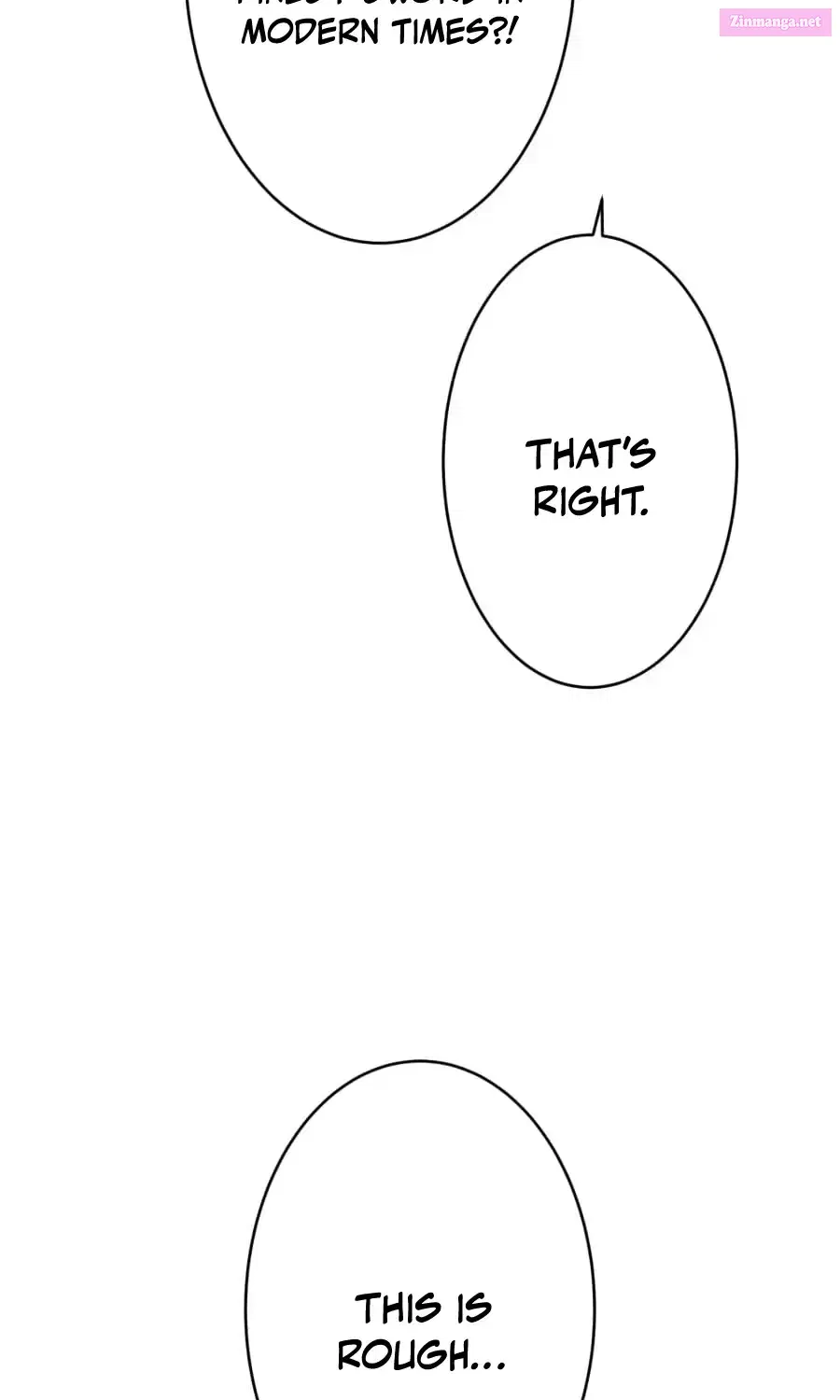 Return of The Genius Swordmaster Zinmanga X Chapter 17 Page 39