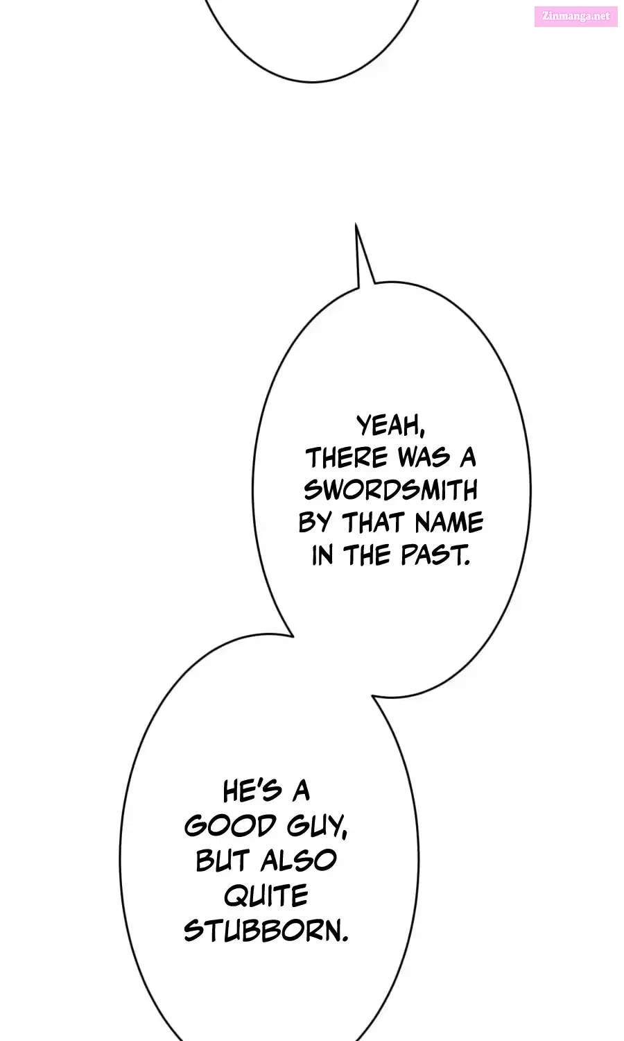 Return of The Genius Swordmaster Zinmanga X Chapter 17 Page 45