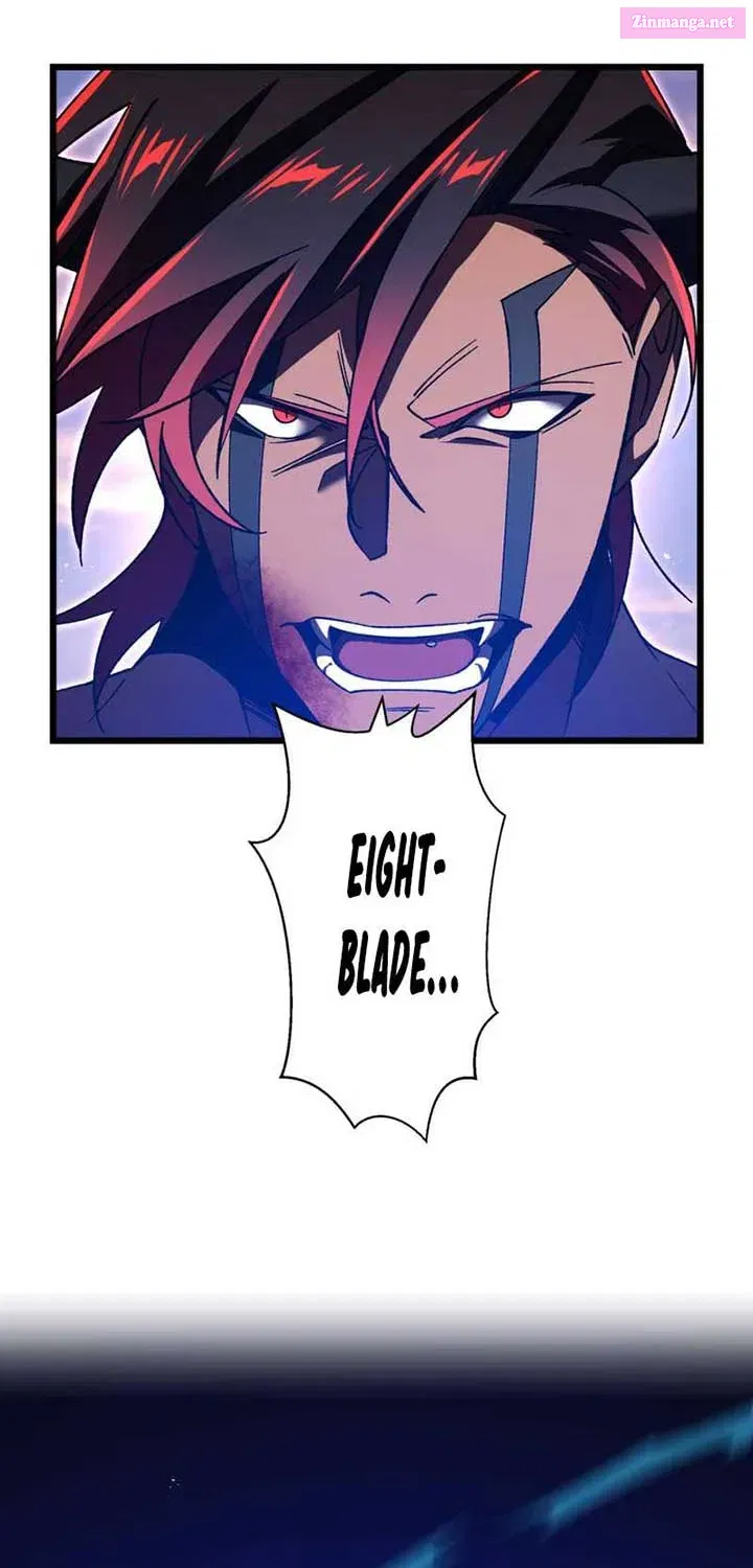 Return of The Genius Swordmaster Zinmanga X Chapter 15 Page 121