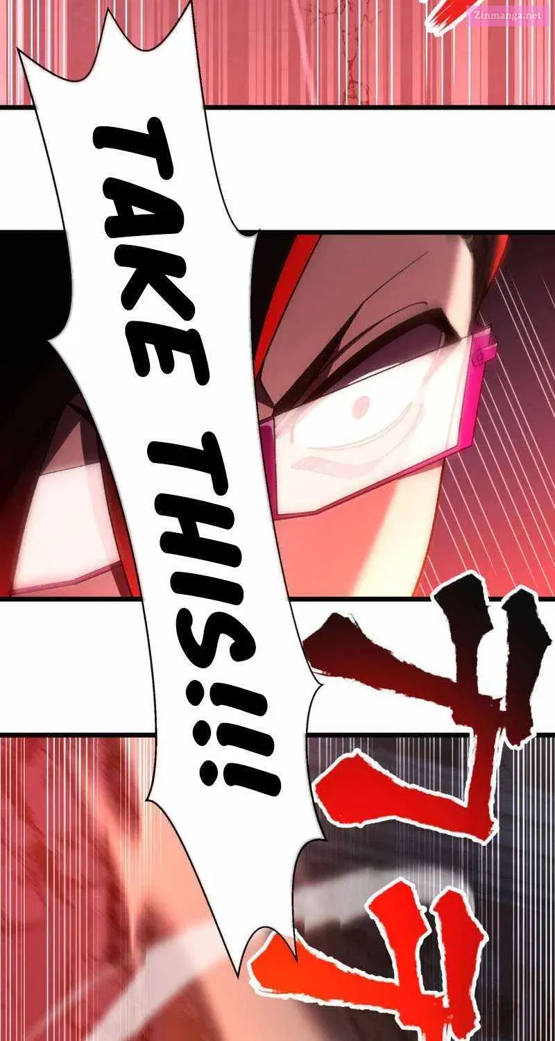 Return of The Genius Swordmaster Zinmanga X Chapter 14 Page 25