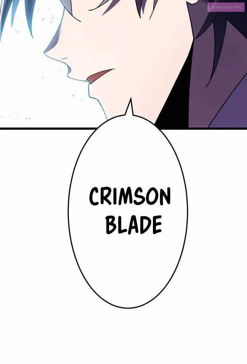Return of The Genius Swordmaster Zinmanga X Chapter 14 Page 38