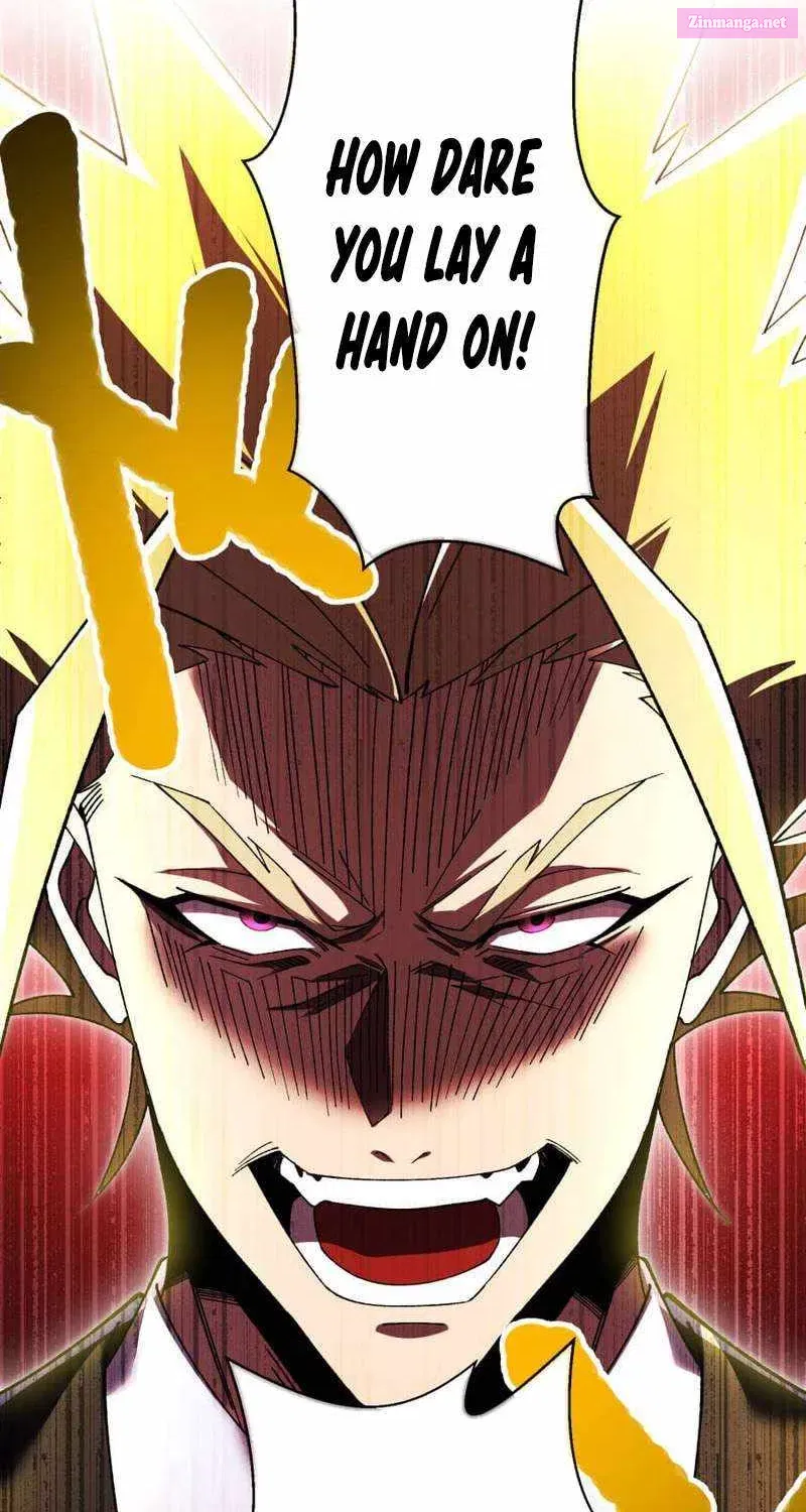 Return of The Genius Swordmaster Zinmanga X Chapter 14 Page 54