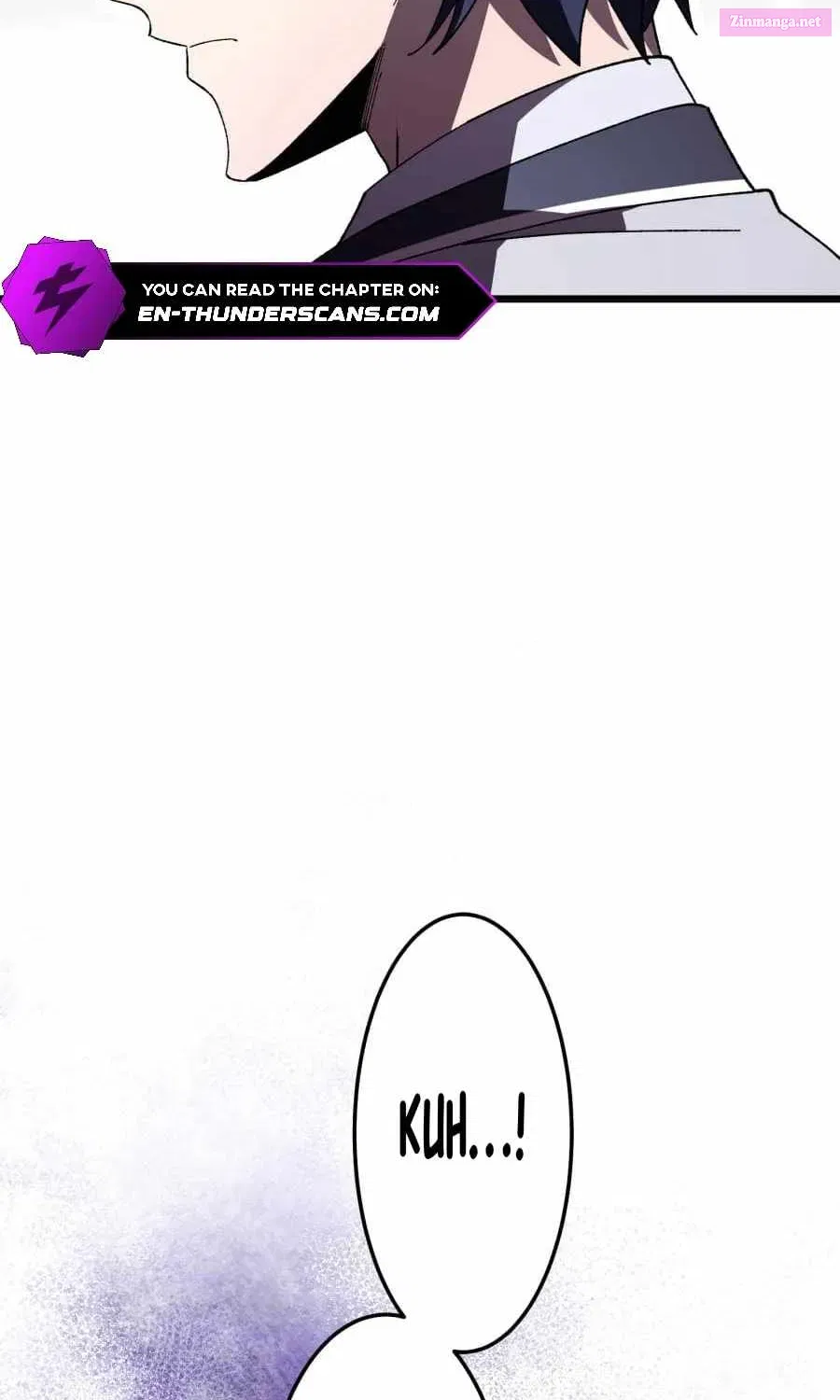 Return of The Genius Swordmaster Zinmanga X Chapter 13 Page 37