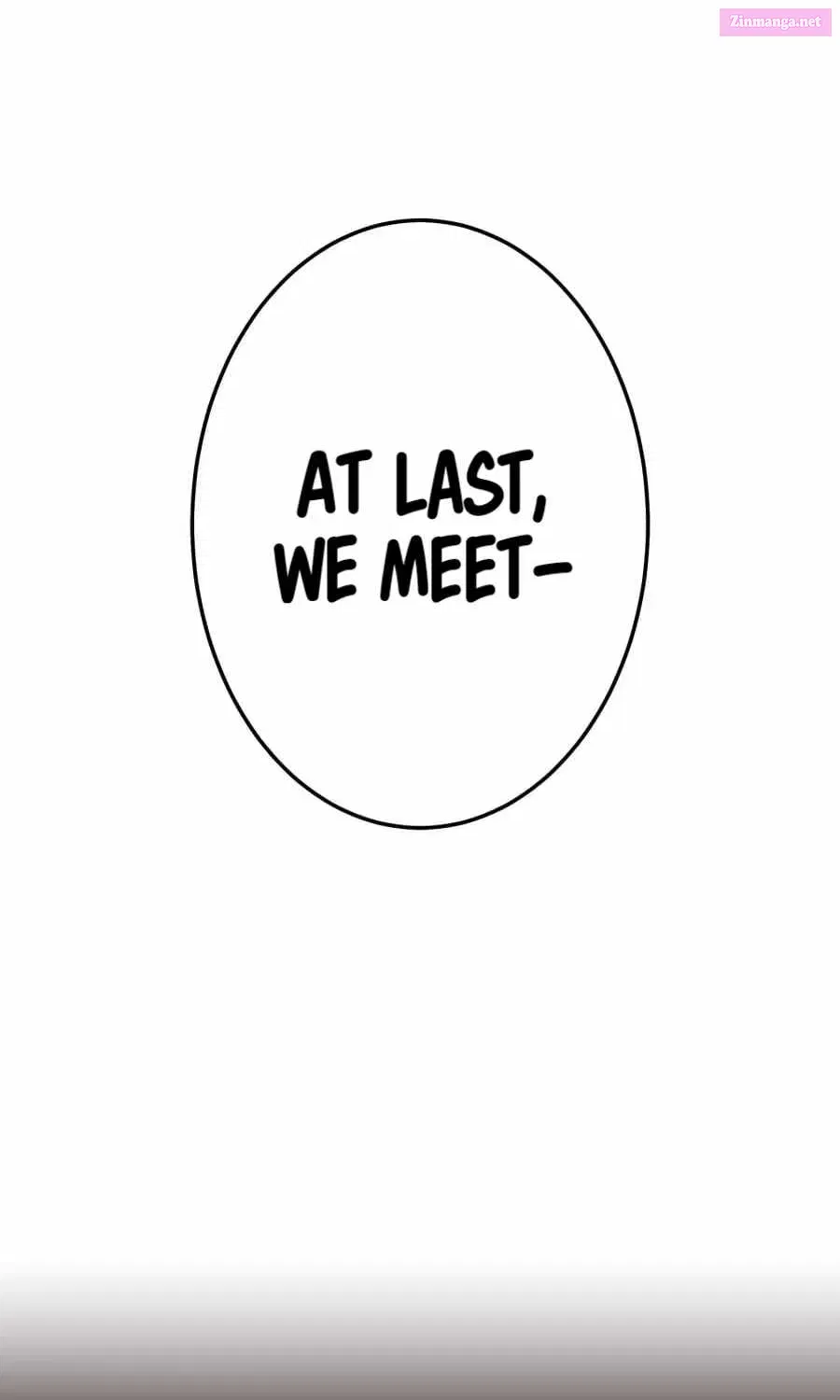 Return of The Genius Swordmaster Zinmanga X Chapter 13 Page 41
