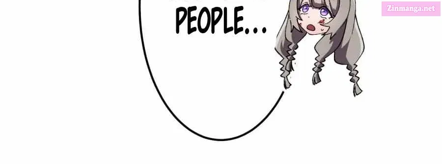 Return of The Genius Swordmaster Zinmanga X Chapter 13 Page 54