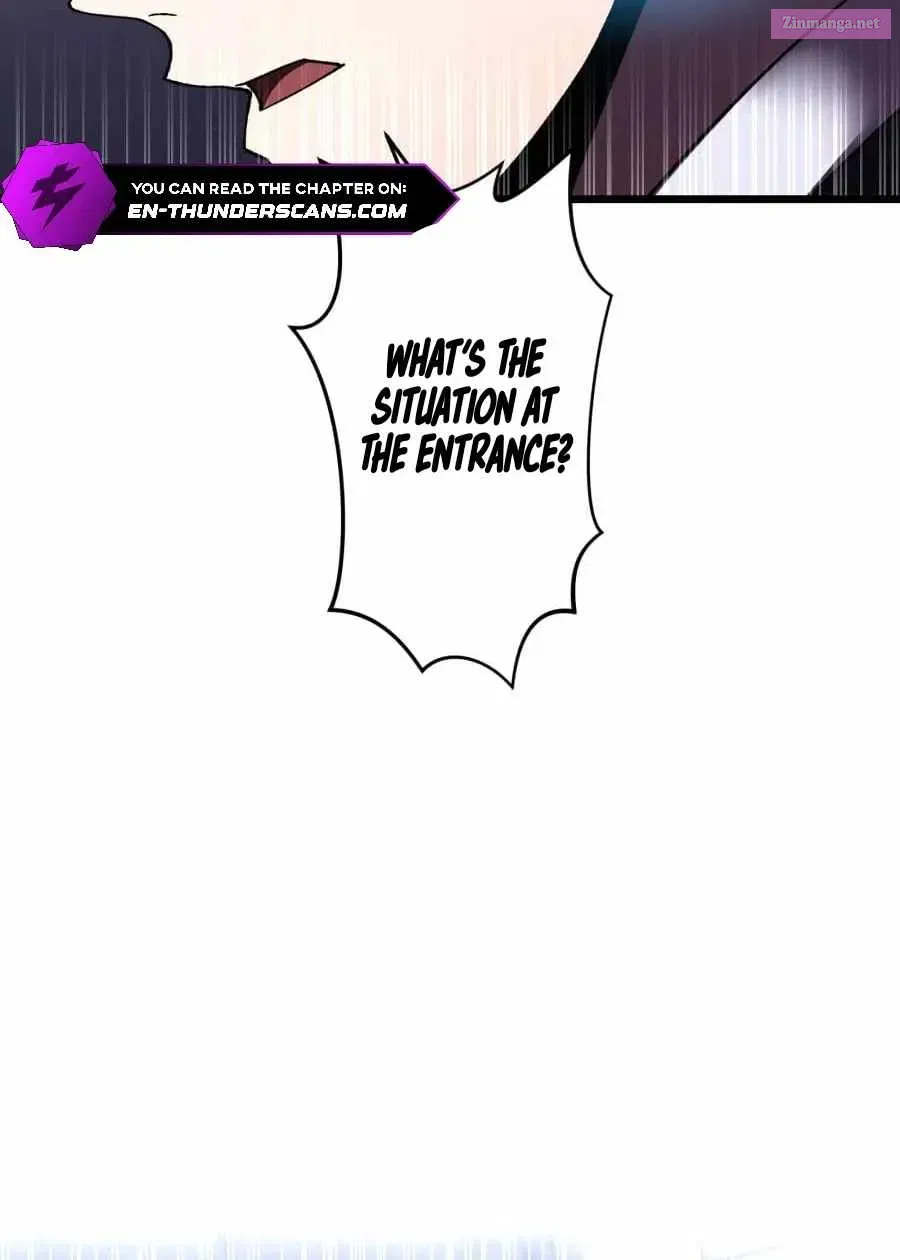 Return of The Genius Swordmaster Zinmanga X Chapter 13 Page 65