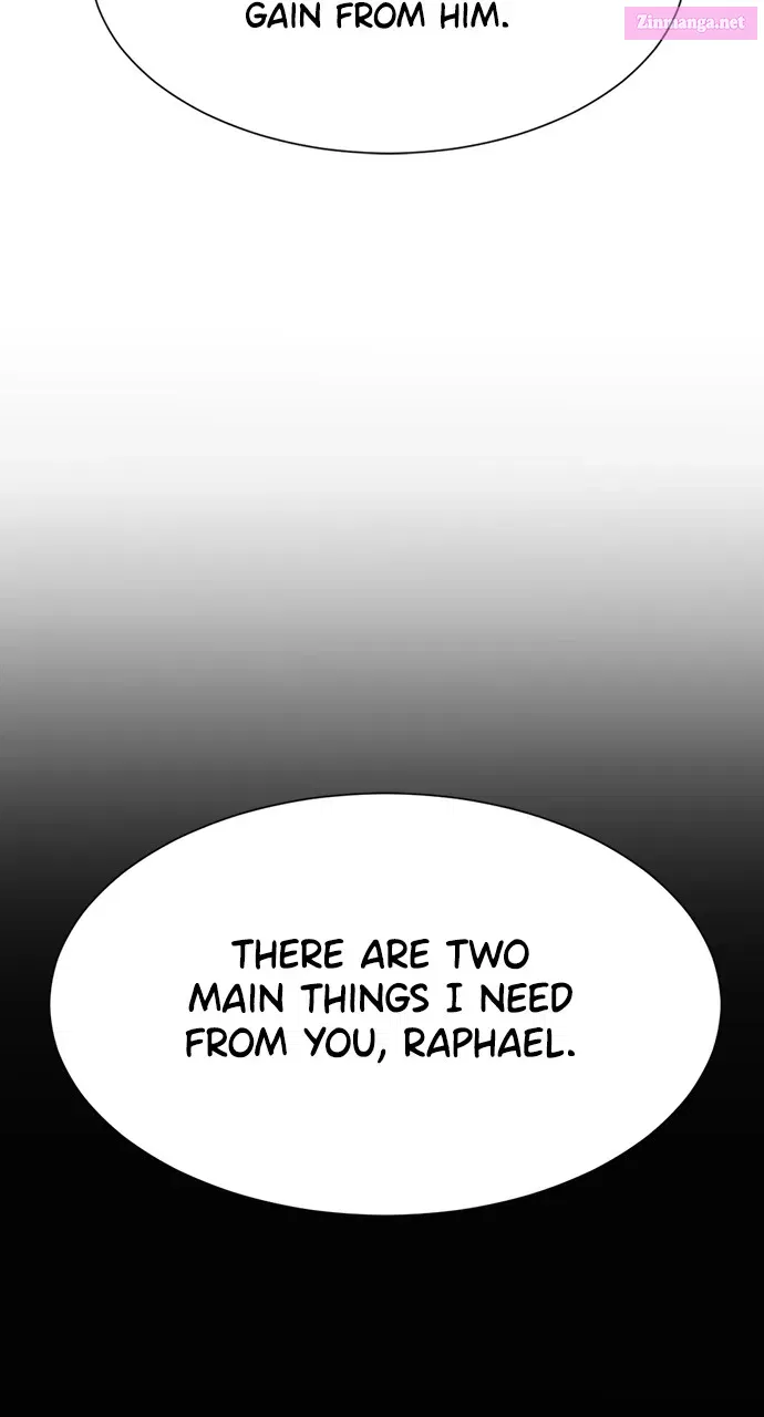 The Greatest Estate Developer Zinmanga X Chapter 165 Page 24