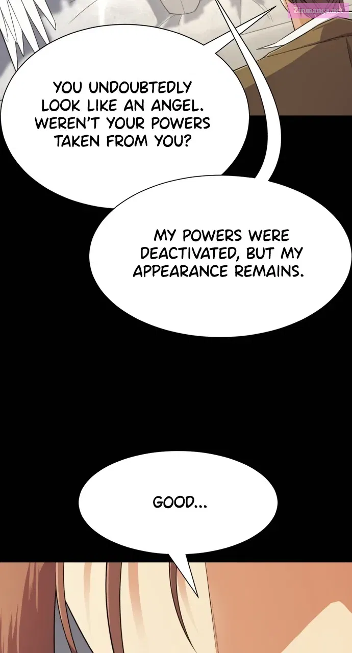 The Greatest Estate Developer Zinmanga X Chapter 165 Page 30