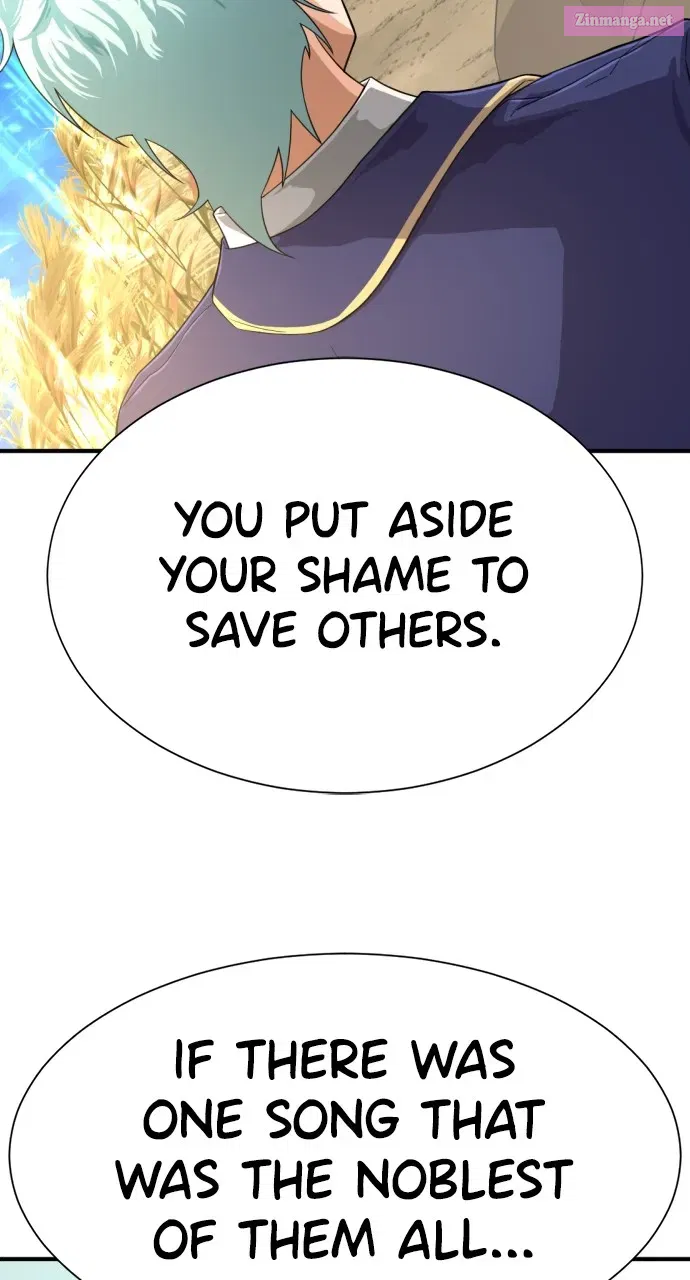 The Greatest Estate Developer Zinmanga X Chapter 165 Page 42