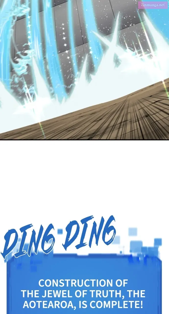 The Greatest Estate Developer Zinmanga X Chapter 165 Page 59