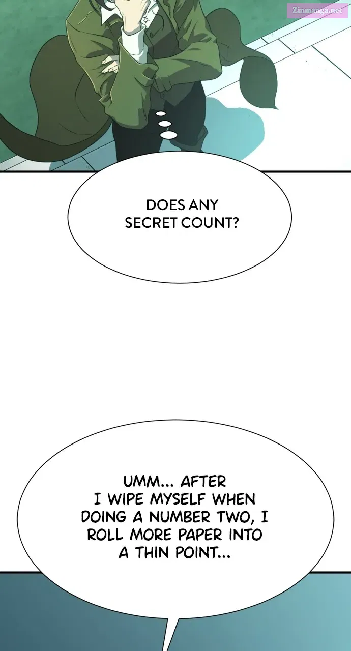 The Greatest Estate Developer Zinmanga X Chapter 165 Page 77