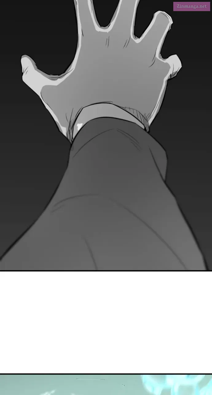 The Greatest Estate Developer Zinmanga X Chapter 165 Page 113