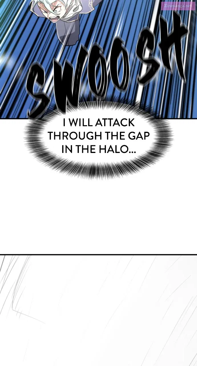 The Greatest Estate Developer Zinmanga X Chapter 163 Page 21
