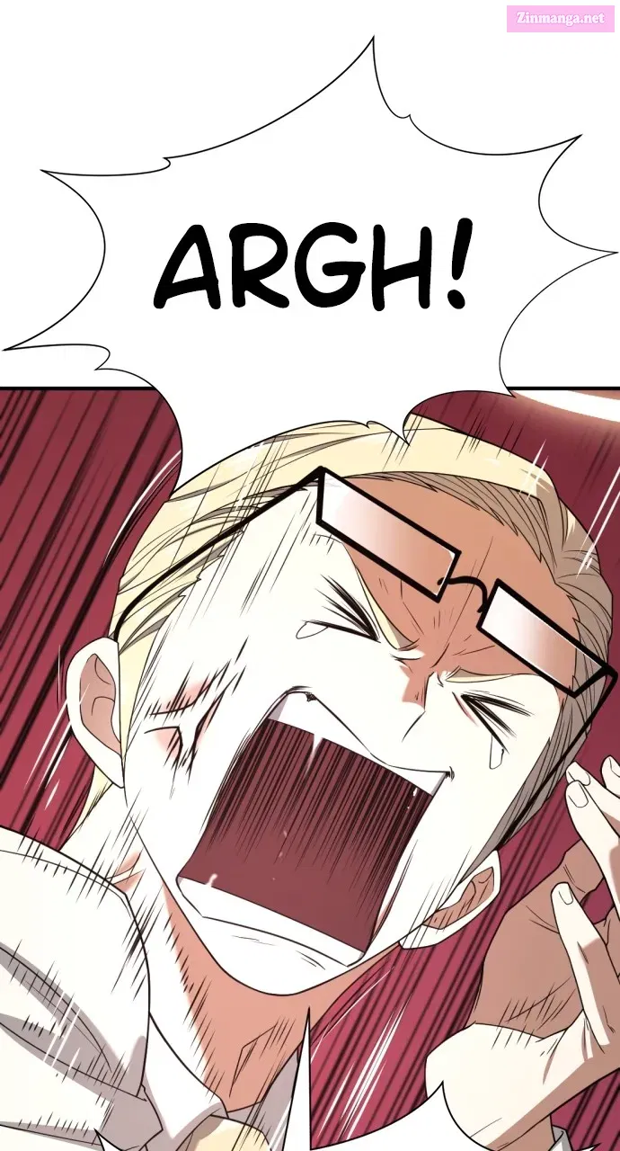 The Greatest Estate Developer Zinmanga X Chapter 163 Page 49