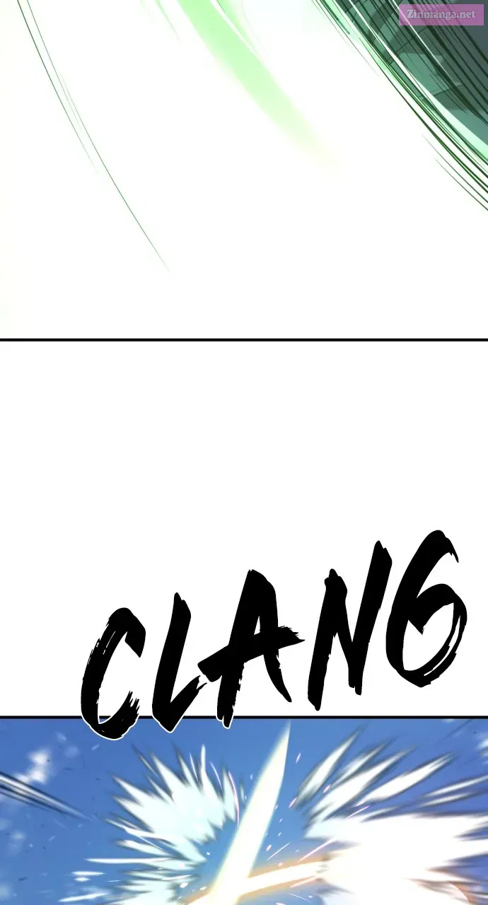 The Greatest Estate Developer Zinmanga X Chapter 163 Page 57