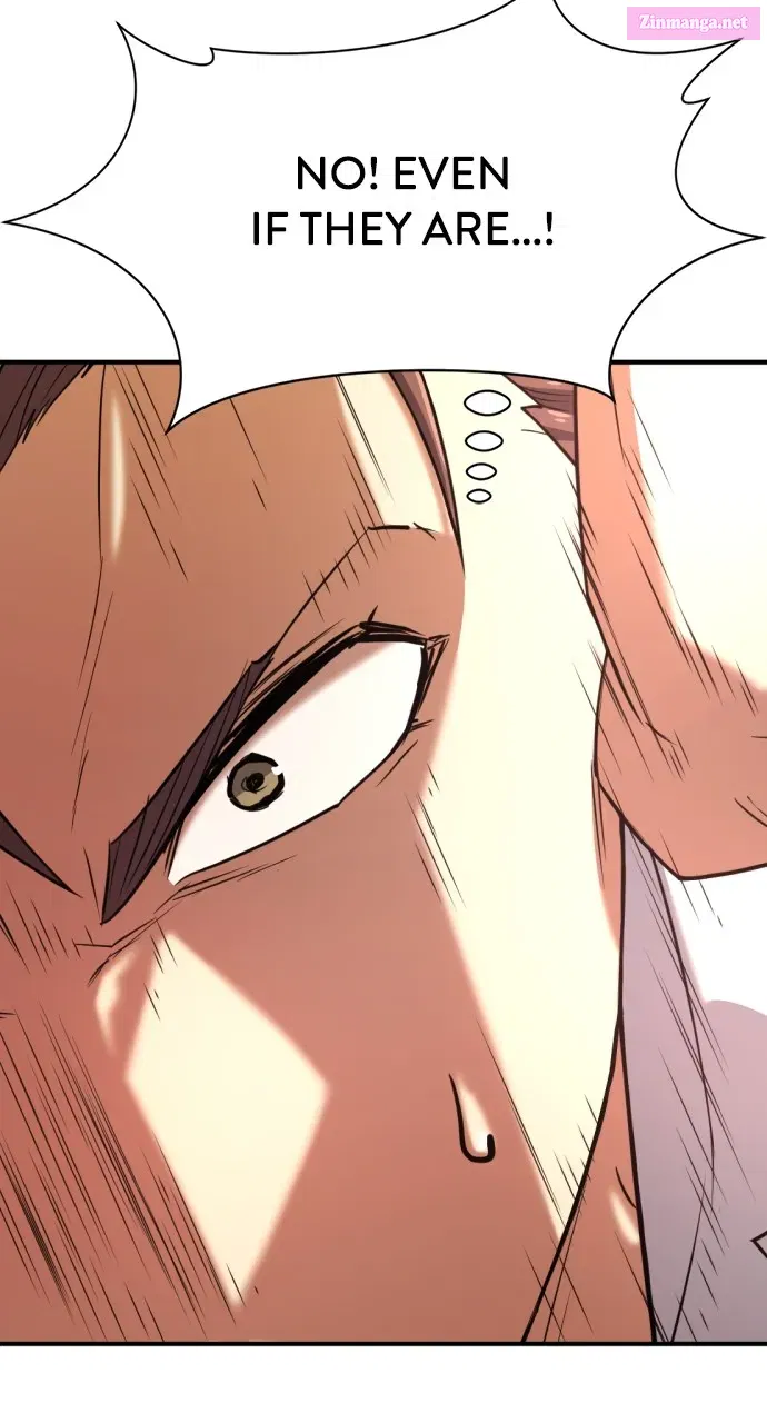 The Greatest Estate Developer Zinmanga X Chapter 163 Page 66