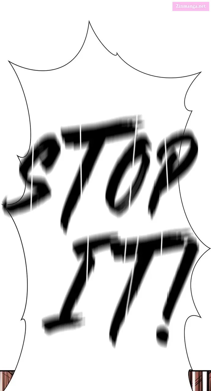 The Greatest Estate Developer Zinmanga X Chapter 163 Page 72