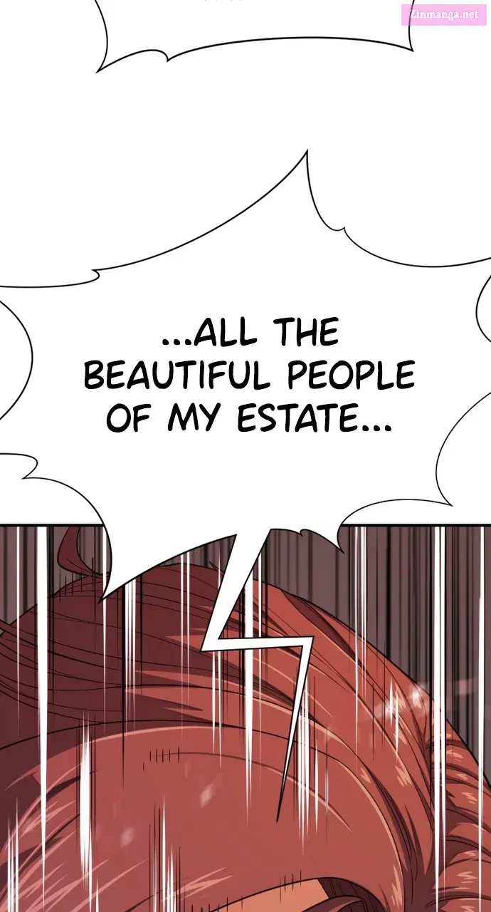 The Greatest Estate Developer Zinmanga X Chapter 163 Page 81