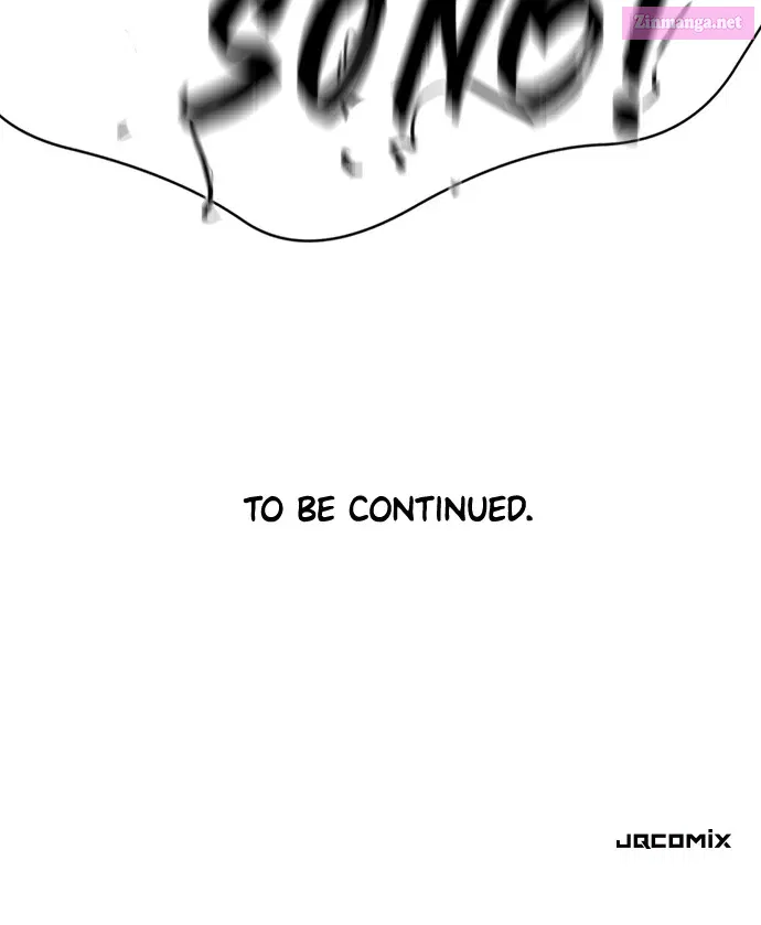 The Greatest Estate Developer Zinmanga X Chapter 163 Page 102