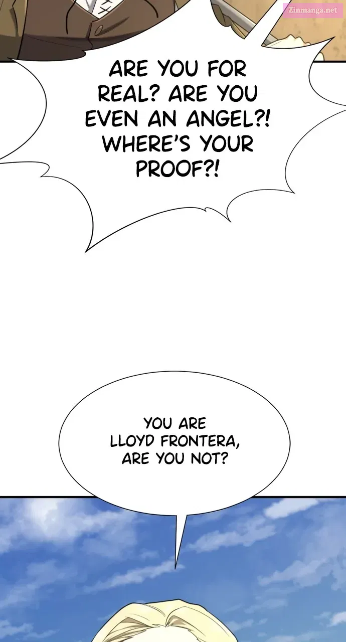 The Greatest Estate Developer Zinmanga X Chapter 162 Page 7