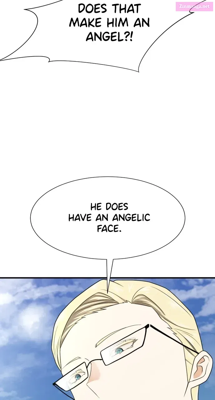 The Greatest Estate Developer Zinmanga X Chapter 162 Page 10