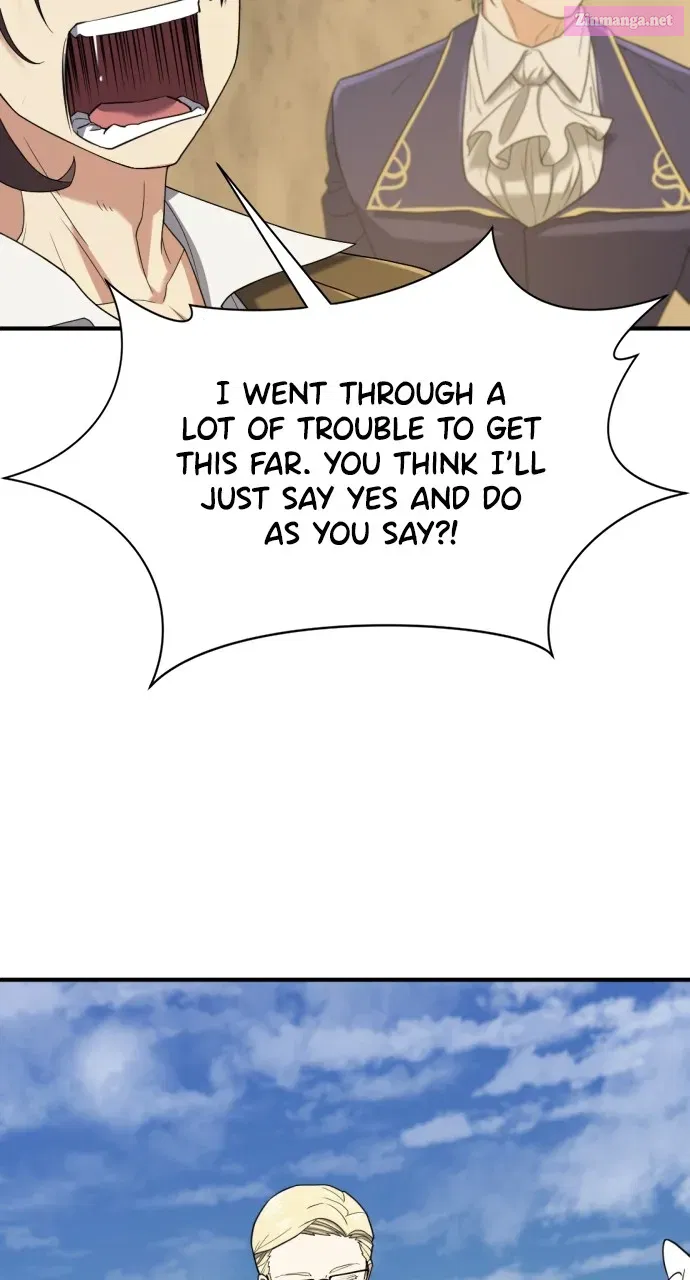 The Greatest Estate Developer Zinmanga X Chapter 162 Page 13