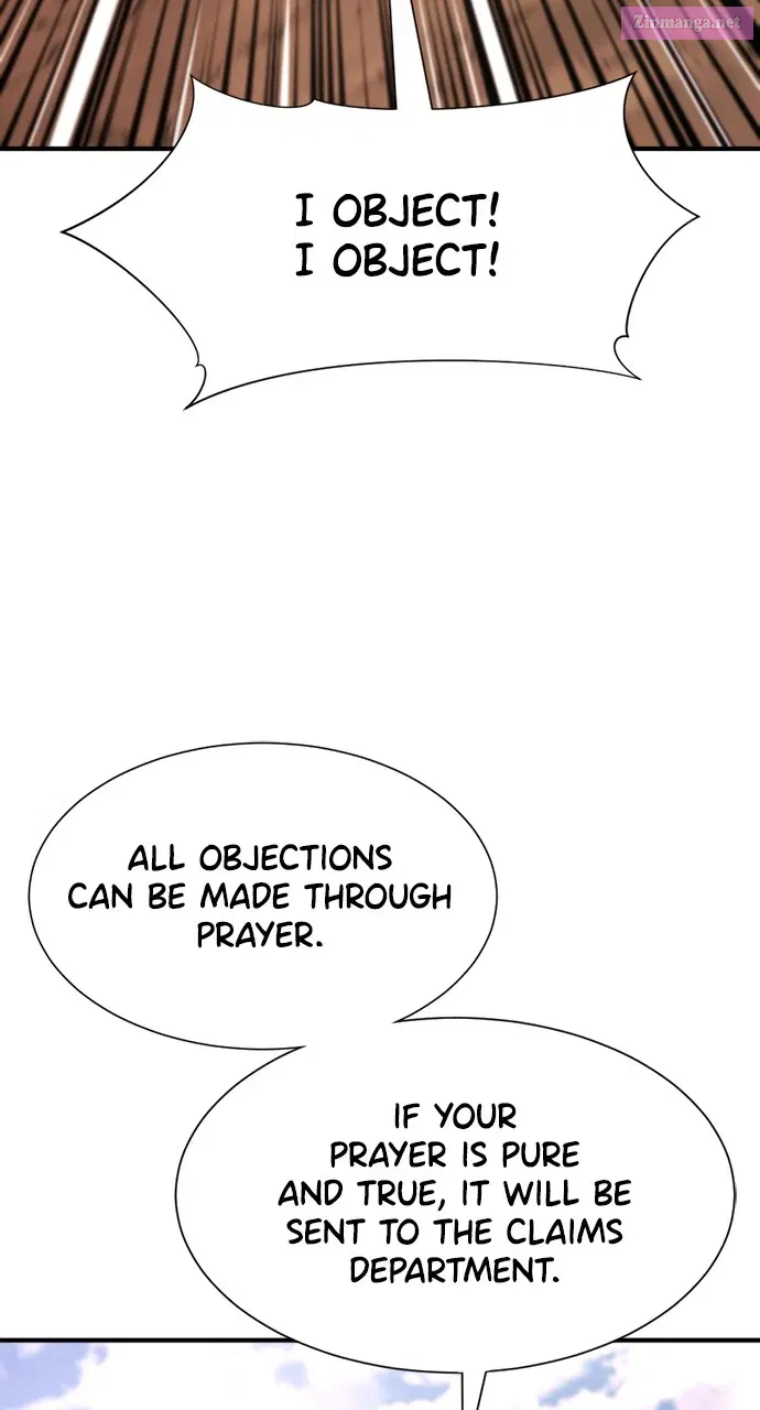 The Greatest Estate Developer Zinmanga X Chapter 162 Page 36