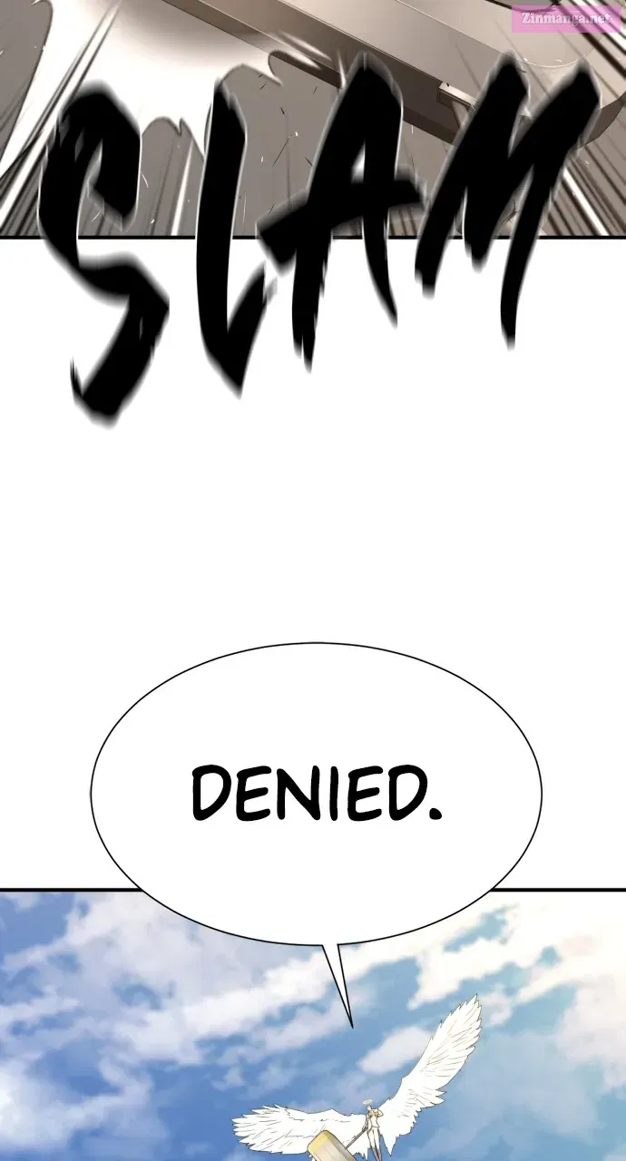 The Greatest Estate Developer Zinmanga X Chapter 162 Page 44