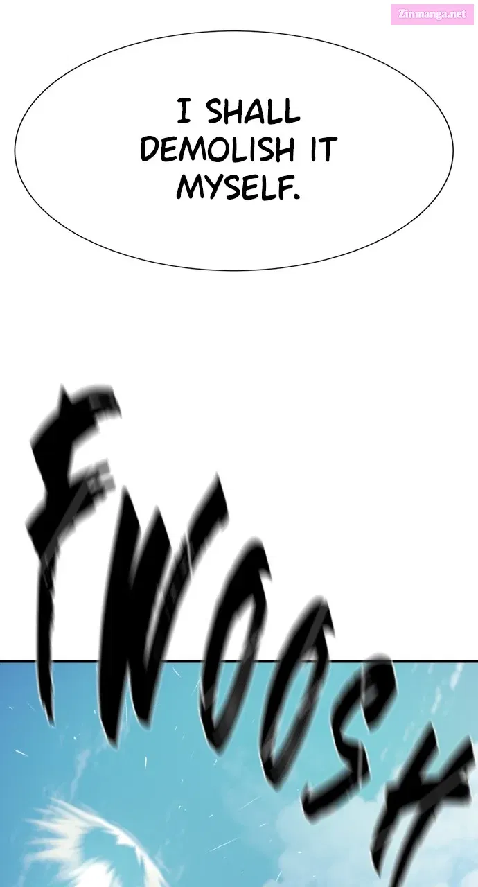 The Greatest Estate Developer Zinmanga X Chapter 162 Page 50