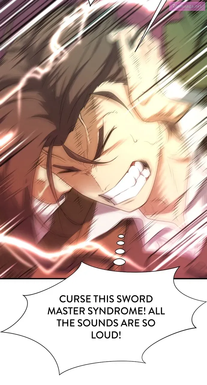 The Greatest Estate Developer Zinmanga X Chapter 162 Page 64