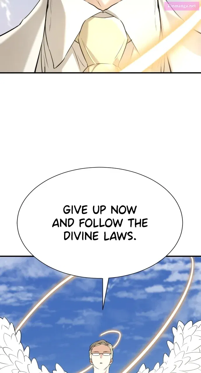 The Greatest Estate Developer Zinmanga X Chapter 162 Page 103