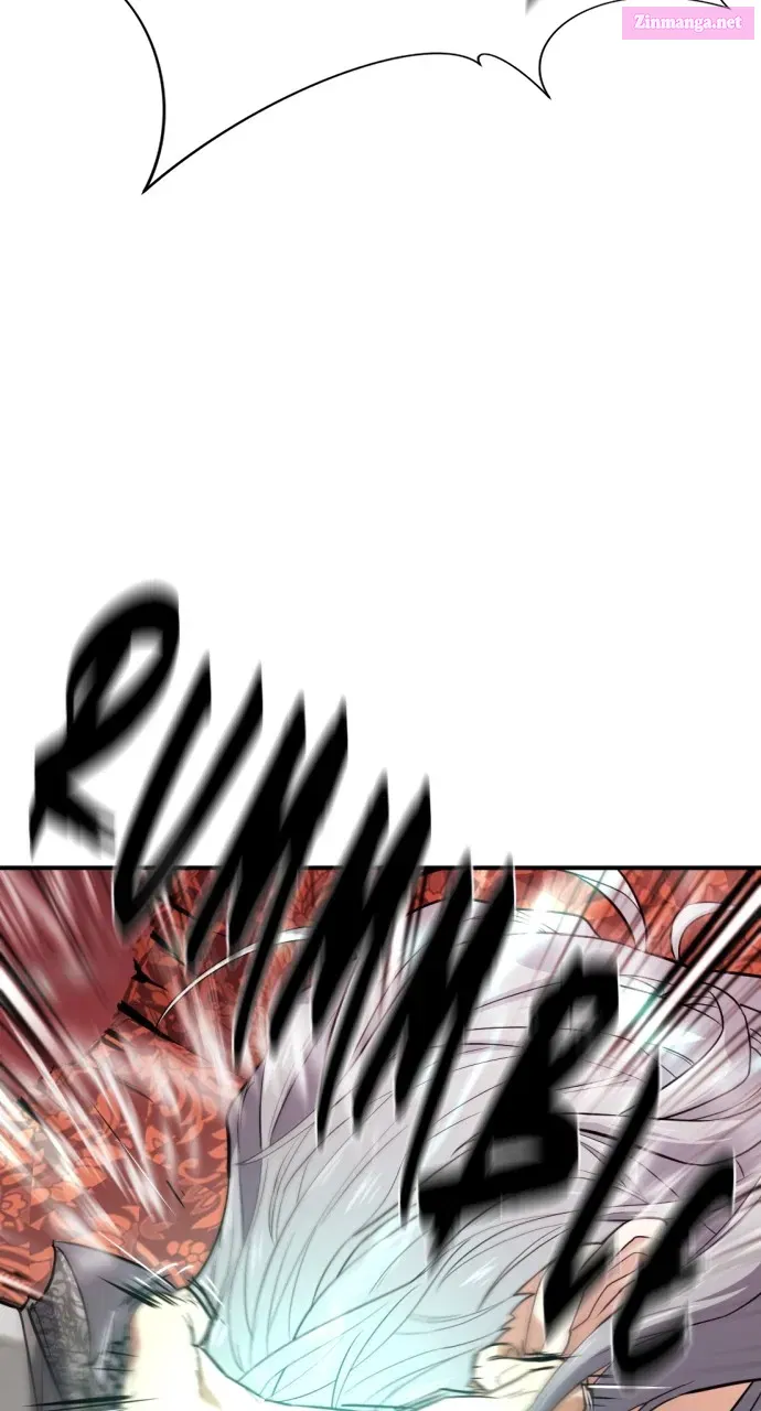 The Greatest Estate Developer Zinmanga X Chapter 161 Page 46