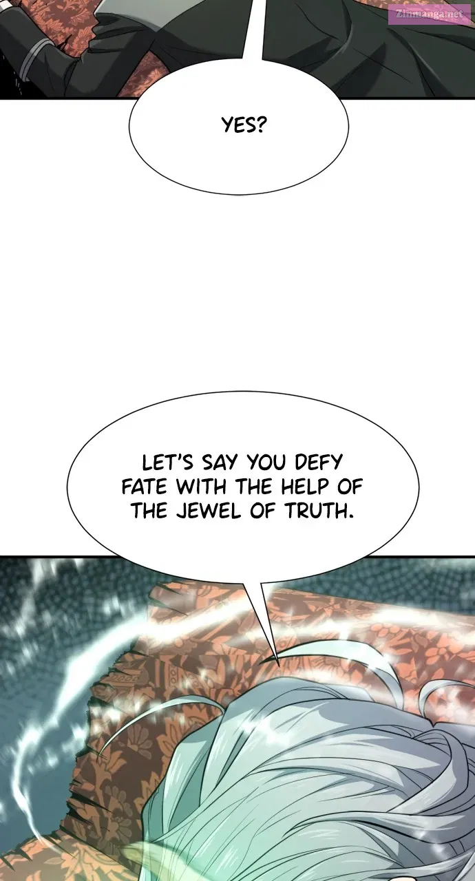 The Greatest Estate Developer Zinmanga X Chapter 161 Page 60