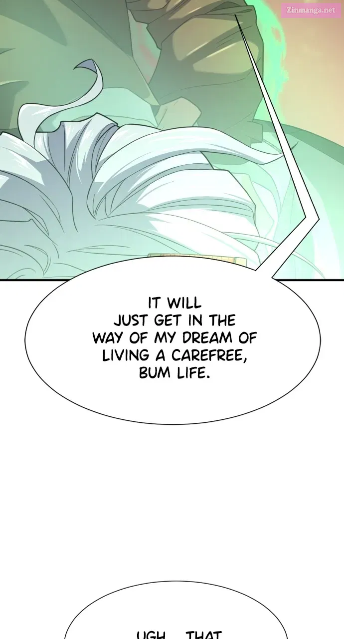 The Greatest Estate Developer Zinmanga X Chapter 161 Page 65