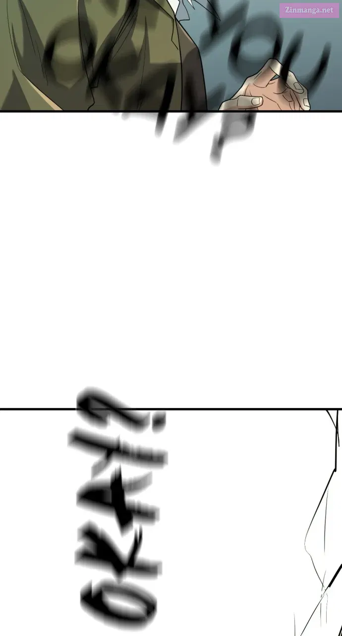 The Greatest Estate Developer Zinmanga X Chapter 161 Page 78