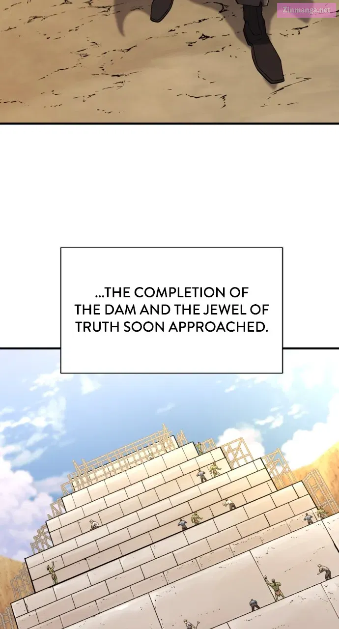 The Greatest Estate Developer Zinmanga X Chapter 161 Page 102