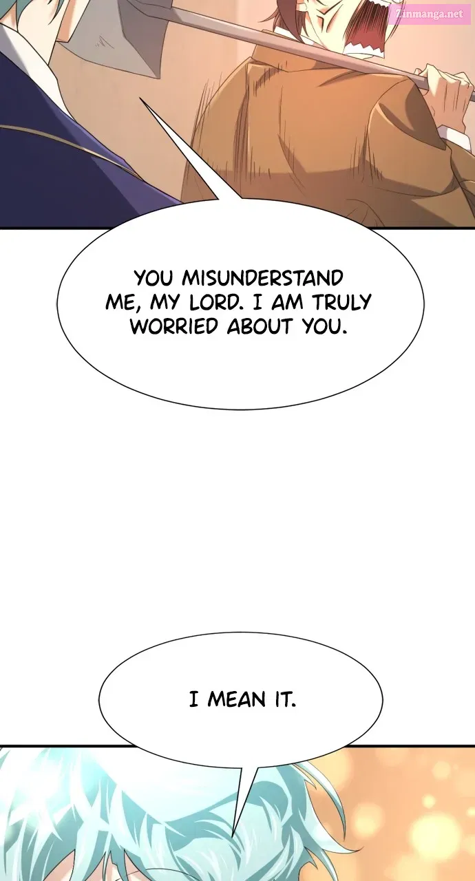 The Greatest Estate Developer Zinmanga X Chapter 161 Page 106