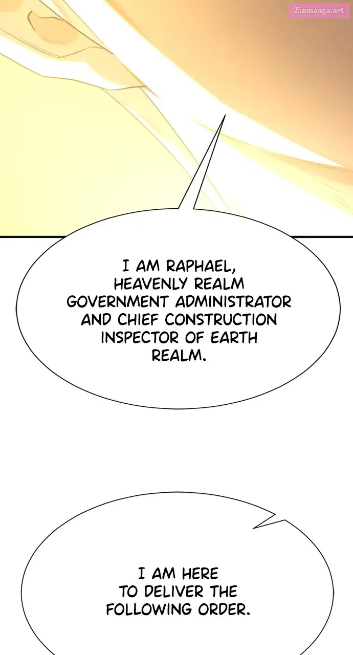 The Greatest Estate Developer Zinmanga X Chapter 161 Page 116
