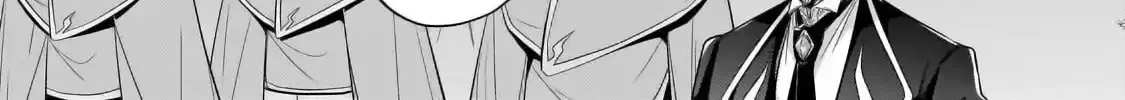 Fun Territory Defense By The Optimistic Lord Zinmanga X Chapter 34.1 Page 3