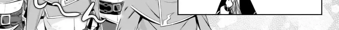 Fun Territory Defense By The Optimistic Lord Zinmanga X Chapter 34.1 Page 9