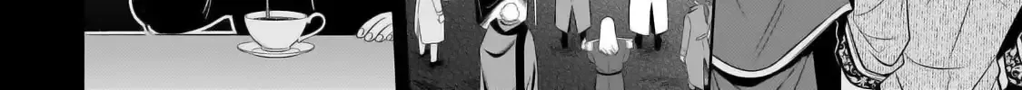 Fun Territory Defense By The Optimistic Lord Zinmanga X Chapter 34.1 Page 13