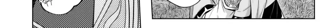 Fun Territory Defense By The Optimistic Lord Zinmanga X Chapter 34.1 Page 21