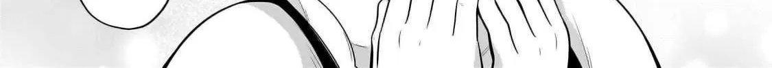 Fun Territory Defense By The Optimistic Lord Zinmanga X Chapter 33.1 Page 22