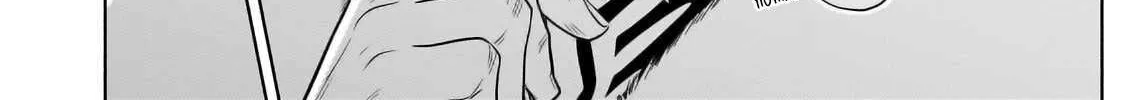 Fun Territory Defense By The Optimistic Lord Zinmanga X Chapter 33.1 Page 26