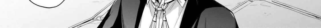 Fun Territory Defense By The Optimistic Lord Zinmanga X Chapter 33.1 Page 32