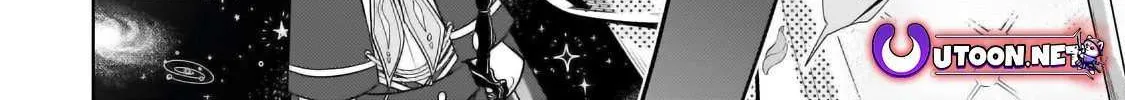 Fun Territory Defense By The Optimistic Lord Zinmanga X Chapter 32.3 Page 3
